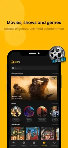 13th-sony-liv Movies and shows